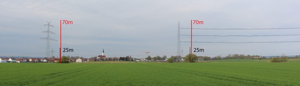 Stopp-Juraleitung.de